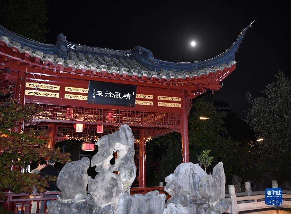 2019JJ金币怎么给别人